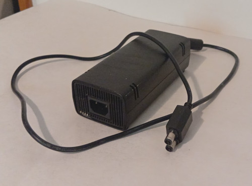Genuine 135w microsoft xbox - 135w,