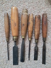 W Marples, Addis And Henry