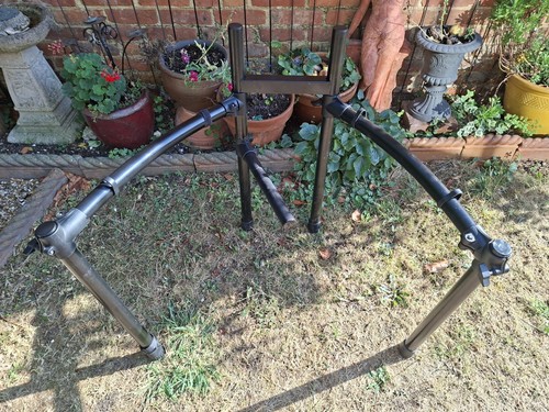 Roland rack frame - frame, stand