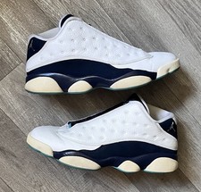 Nike Air Jordan 13 Retro Low