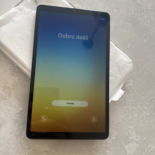 Samsung galaxy tab a11 - samsung,