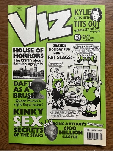 Viz august september - viz, -august/september