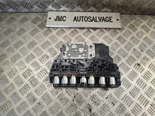 VAUXHALL ZAFIRA C 1.4 16V