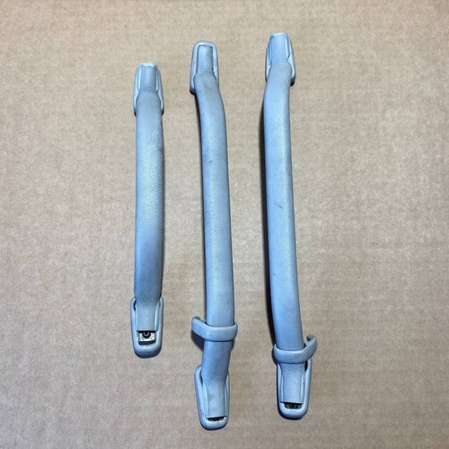 Interior roof grab handle - roof, set