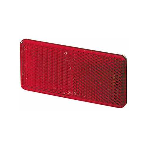 Hella 8ra 003 326 031 - hella,