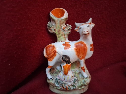 Small antique victorian - antique,