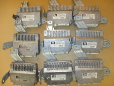 Toyota Aygo Aisin Gearbox