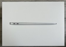 Apple MacBook Air 13" 2020 i5