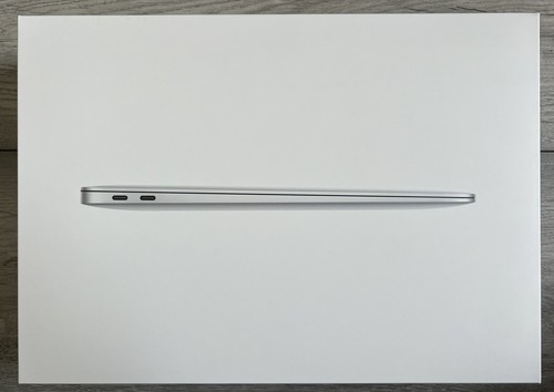 Apple macbook air 2020 i5 - air,