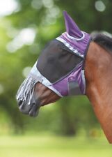 Shires Flyguard Deluxe