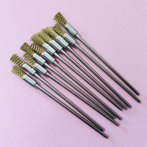 Stainless steel wire - wire, set