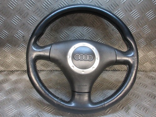 2000 audi mk1 quattro - 2000, 1.8t