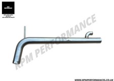 Seat Leon Cupra 290 ST FWD