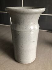 Handmade (George Young)