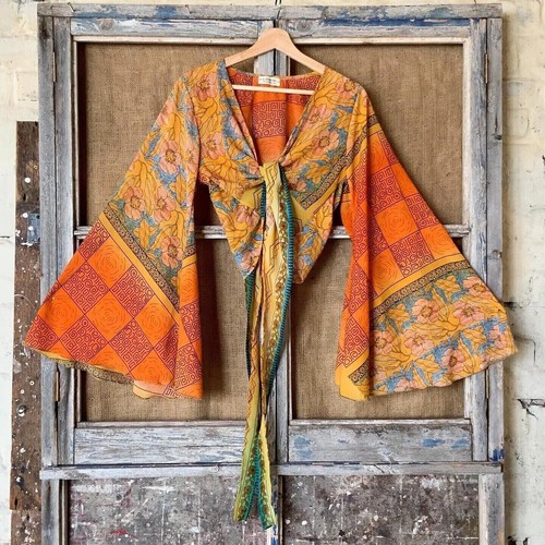Wholesale indian vintage - wholesale, 10