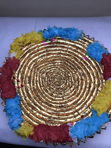 Indian pakistani decorative - pakistani,