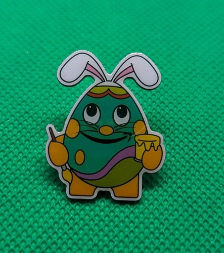 Amazon peccy pins easter - easter, egg