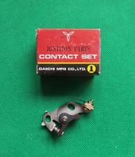 Kawasaki 21008-028 Honda