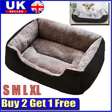 Cat Dog Bed Cat Bed Soft