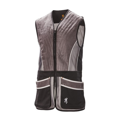 Browning pro sport mens - browning,