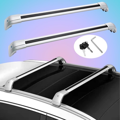 2pcs fit for audi - audi, q7