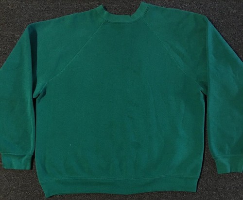 Vtg 70s 80s faded - 70s,