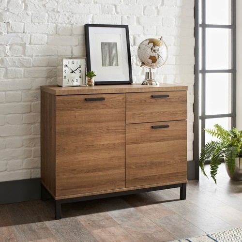 Furniture detroit sideboard - furniture,