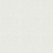 Morris & Co - Pure Morris Wallpaper 1  Acorn - Chalk/Silver - 216043 - Batch AA9