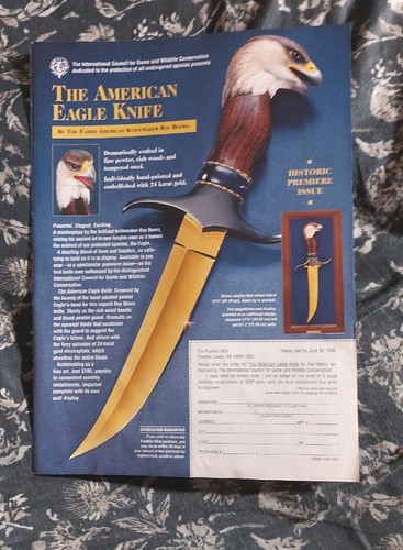 1996 print franklin - 1996,