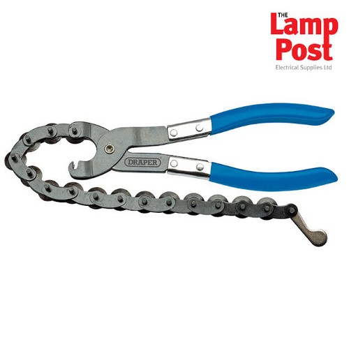 Draper 99495 exhaust - draper,