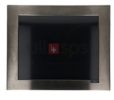 EXPERT DISPLAY MONITOR
