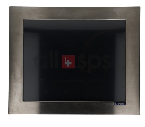 Expert display monitor - expert,
