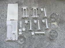 Clippasafe Microwave, Oven, Drawers & Cupboard Door Locks