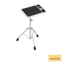 Roland/SPD-30 OCTAPAD genuine