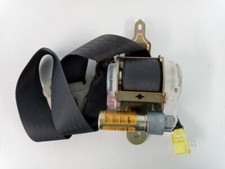 SEAT BELT RIGHT FRONT Daihatsu