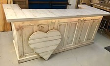 Mobile Door Bar Folding