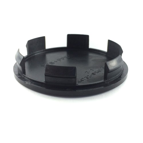 Mm 4 x hub - 4, cap