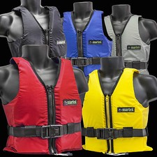 Buoyancy aid watersports life - watersports,