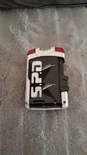 Power Rangers SPD Delta