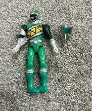 Power Rangers Dino Charge