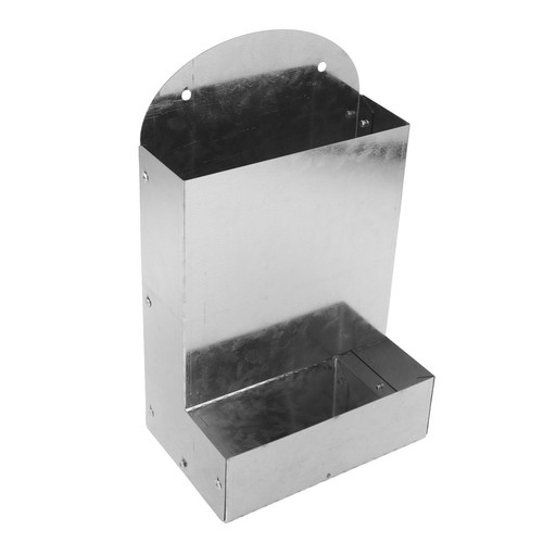 Durable metal automatic - metal,
