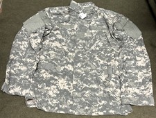 GENUINE US ARMY ACU UCP