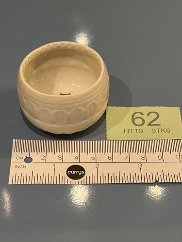 Goss model ancient - goss, urn