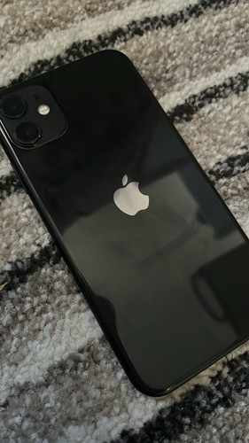 Apple iphone 64gb - iphone, 11