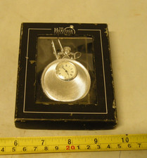 The Heritage Collection