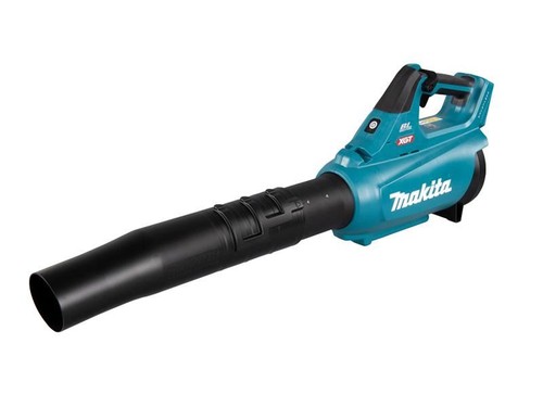 Makita ub001gz xgt 40vmax bl - makita,