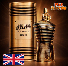 Jean Paul Gaultier Le Male