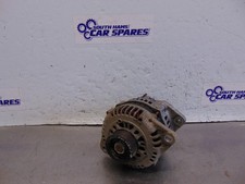 Vauxhall Corsa Fuel Pump Combo 01-04 1.7 DTi Diesel EDU 8971891360