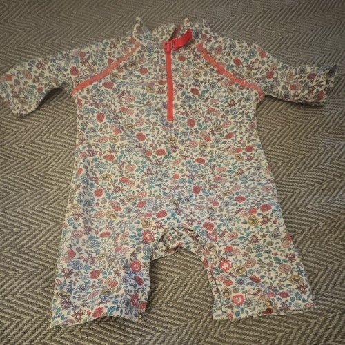 Months redoute baby - 3-6,