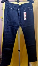 Criminal Damage Drainpipe